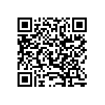 SIT8208AC-3F-25E-28-636300X QRCode