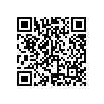 SIT8208AC-3F-25E-3-570000T QRCode