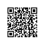 SIT8208AC-3F-25E-3-570000X QRCode