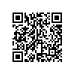 SIT8208AC-3F-25E-3-570000Y QRCode