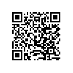 SIT8208AC-3F-25E-31-250000Y QRCode