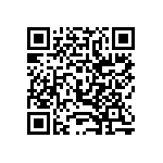 SIT8208AC-3F-25E-32-768000X QRCode