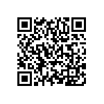 SIT8208AC-3F-25E-32-768000Y QRCode