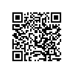 SIT8208AC-3F-25E-33-330000Y QRCode