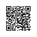 SIT8208AC-3F-25E-33-333300X QRCode