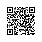 SIT8208AC-3F-25E-35-840000T QRCode