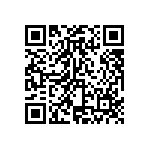 SIT8208AC-3F-25E-38-000000T QRCode