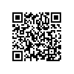 SIT8208AC-3F-25E-38-400000X QRCode