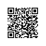 SIT8208AC-3F-25E-4-000000Y QRCode