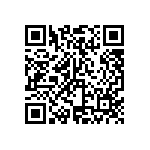 SIT8208AC-3F-25E-4-096000T QRCode