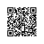 SIT8208AC-3F-25E-4-096000Y QRCode