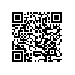 SIT8208AC-3F-25E-40-000000T QRCode