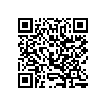 SIT8208AC-3F-25E-50-000000T QRCode