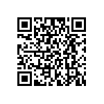 SIT8208AC-3F-25E-6-000000X QRCode