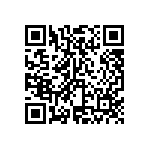 SIT8208AC-3F-25E-6-000000Y QRCode