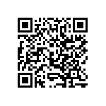 SIT8208AC-3F-25E-60-000000T QRCode