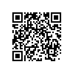 SIT8208AC-3F-25E-66-600000X QRCode