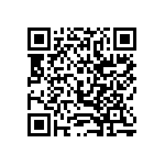 SIT8208AC-3F-25E-66-600000Y QRCode