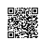 SIT8208AC-3F-25E-66-666000Y QRCode