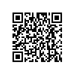 SIT8208AC-3F-25E-7-372800T QRCode