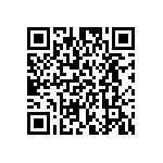 SIT8208AC-3F-25E-7-372800Y QRCode