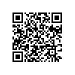 SIT8208AC-3F-25E-74-175824X QRCode