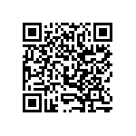 SIT8208AC-3F-25E-74-176000T QRCode