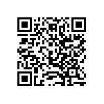 SIT8208AC-3F-25E-75-000000Y QRCode