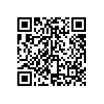 SIT8208AC-3F-25E-77-760000T QRCode