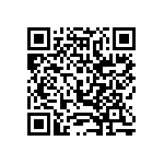 SIT8208AC-3F-25E-77-760000Y QRCode