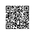 SIT8208AC-3F-25S-10-000000X QRCode