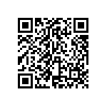 SIT8208AC-3F-25S-12-800000Y QRCode