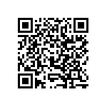 SIT8208AC-3F-25S-16-368000T QRCode