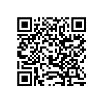 SIT8208AC-3F-25S-16-368000Y QRCode