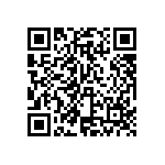 SIT8208AC-3F-25S-19-440000Y QRCode