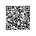 SIT8208AC-3F-25S-24-576000X QRCode