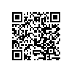 SIT8208AC-3F-25S-25-000000T QRCode