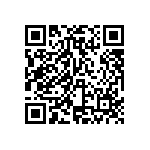 SIT8208AC-3F-25S-27-000000T QRCode