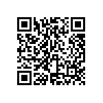 SIT8208AC-3F-25S-3-570000X QRCode