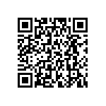 SIT8208AC-3F-25S-30-000000X QRCode