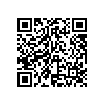 SIT8208AC-3F-25S-30-000000Y QRCode