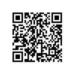 SIT8208AC-3F-25S-32-768000Y QRCode