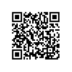 SIT8208AC-3F-25S-33-000000X QRCode