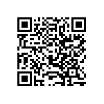 SIT8208AC-3F-25S-33-333000X QRCode