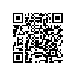 SIT8208AC-3F-25S-33-333330X QRCode