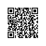 SIT8208AC-3F-25S-37-500000X QRCode