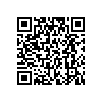 SIT8208AC-3F-25S-38-400000T QRCode