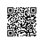 SIT8208AC-3F-25S-38-400000Y QRCode