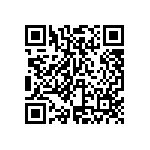 SIT8208AC-3F-25S-6-000000Y QRCode