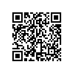 SIT8208AC-3F-25S-62-500000X QRCode